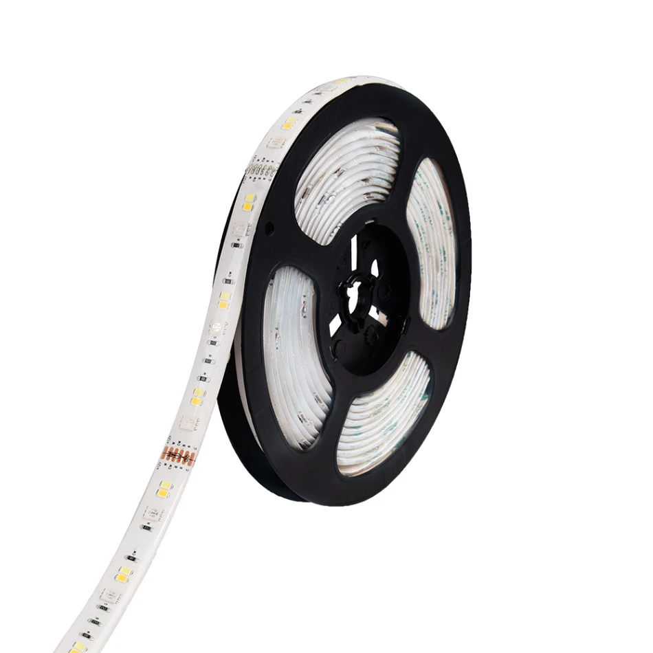 Fita de LED Infinity Smart Light Blumenau