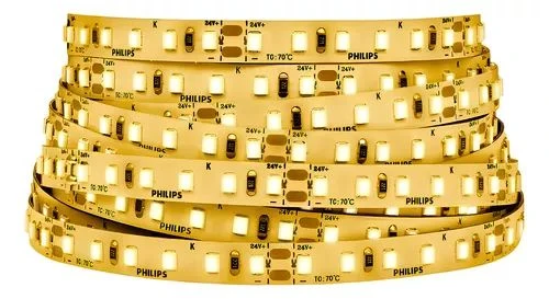 Fita de LED 24V 15.5W Philips