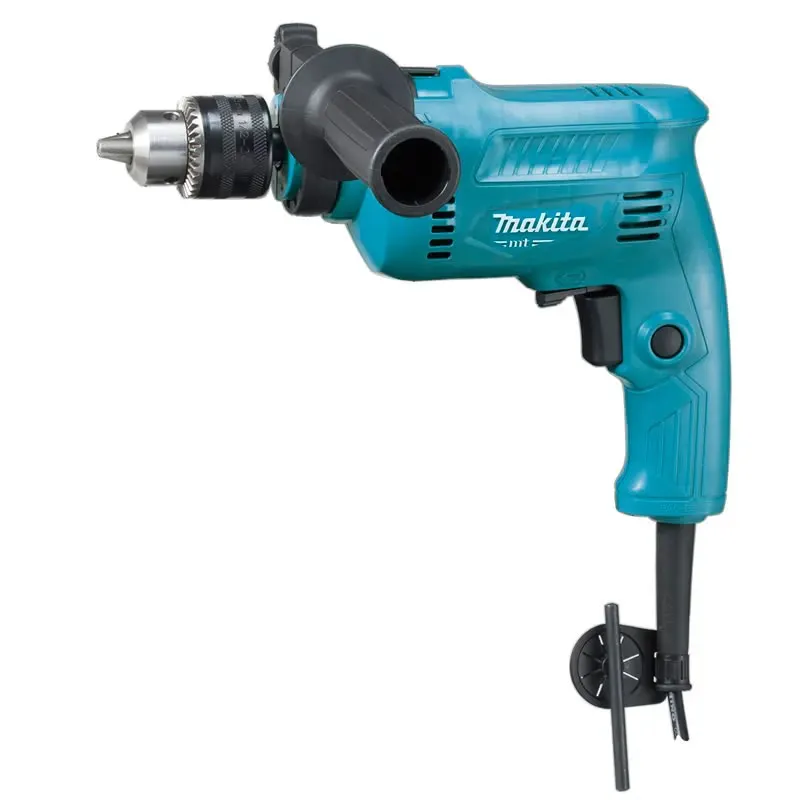 Furadeira de Impacto Makita