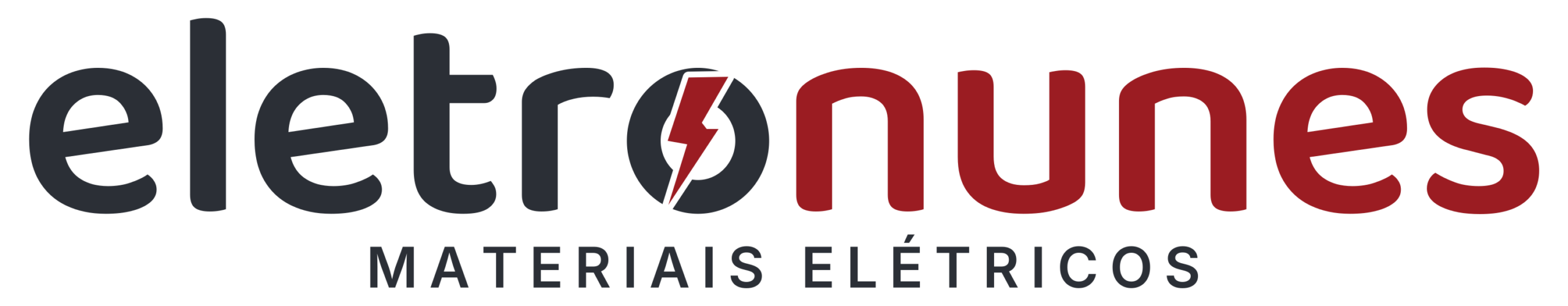Blog da EletroNunes Home